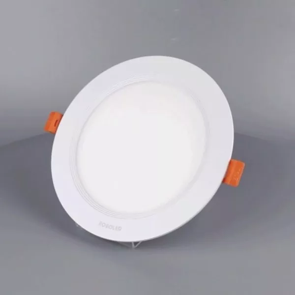 Đèn Panel Âm Trần Chất Lượng 9Wat/105 Roboled