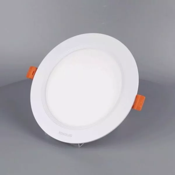 Đèn Panel Âm Trần Chất Lượng 9Wat/135 Roboled