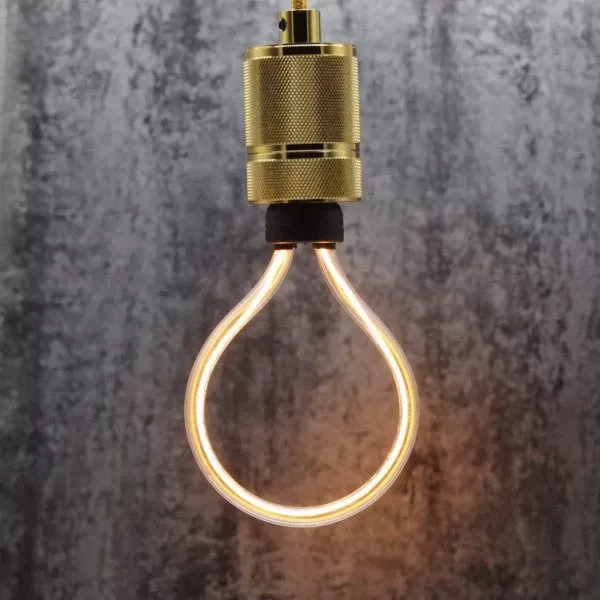 Bóng Led Nghệ Thuật Bs-5