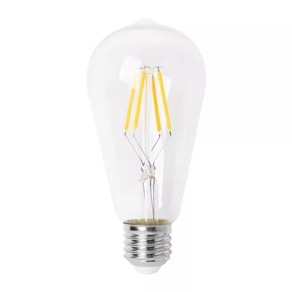Bóng Led Nghệ Thuật St64
