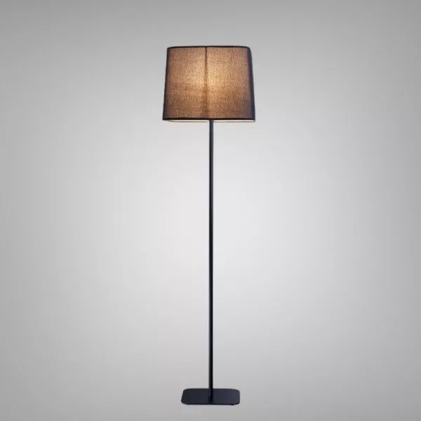 Đèn Cây Hiện Đại Kiểu Đứng Giá Rẻ Dc-626