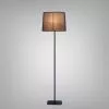 Đèn cây hiện đại kiểu đứng giá rẻ DC-626