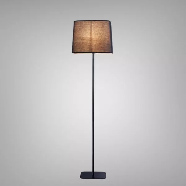 Đèn Cây Hiện Đại Kiểu Đứng Giá Rẻ Dc-626