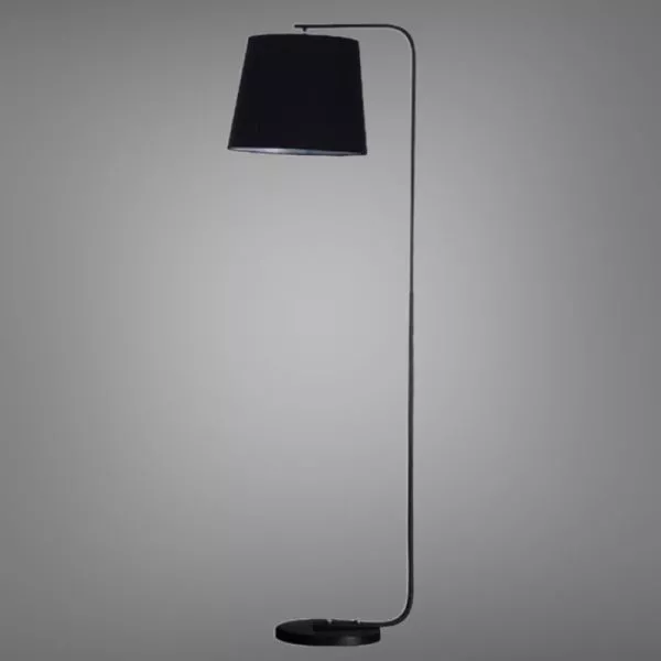 Đèn Cây Hiện Đại Thân Đứng Dc633