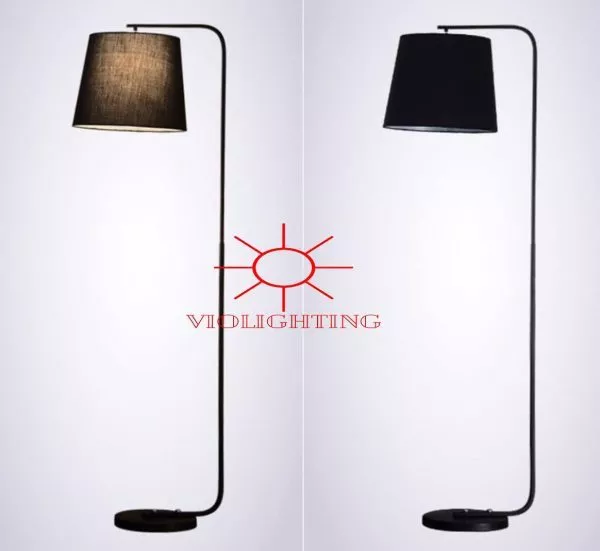 Đèn Cây Hiện Đại Thân Đứng Dc633