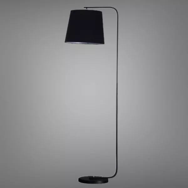 Đèn Cây Hiện Đại Thân Đứng Dc633
