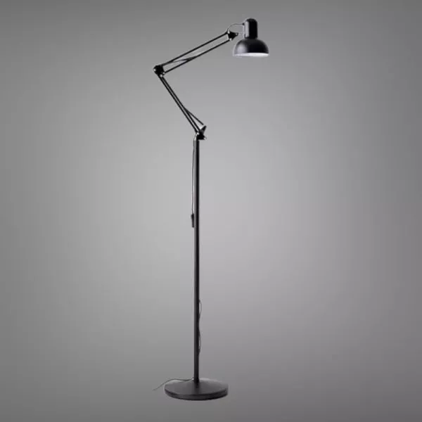 Đèn Cây Hiện Đại, Tối Giản,  Giá Rẻ Dc-618