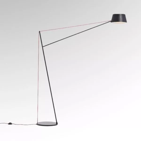 Đèn Cây Sáng Tạo,Phong Cách Bắc Âu Dc-650