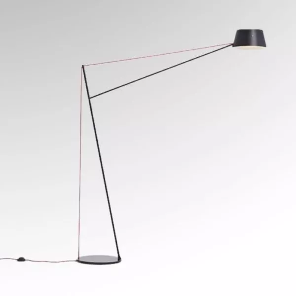 Đèn Cây Sáng Tạo,Phong Cách Bắc Âu Dc-650