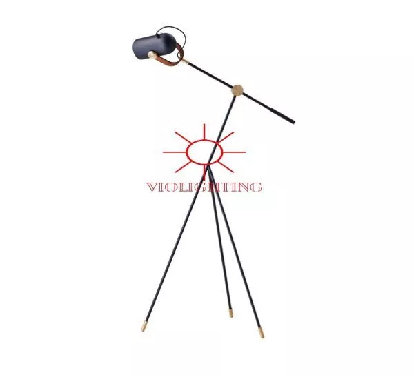 Đèn Cây Sáng Tạo,Phong Cách Bắc Âu Dc-688