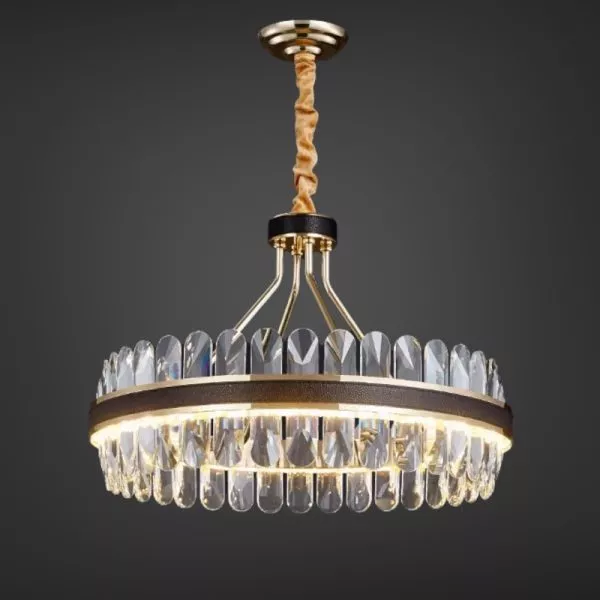 Đèn Gắn Trần Phale Phòng Khách-Bàn Ăn Giá Rẻ Dc-119