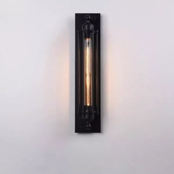 Đèn Gắn Tường Decor, Phong Cách Cơ Khí Vdc-515