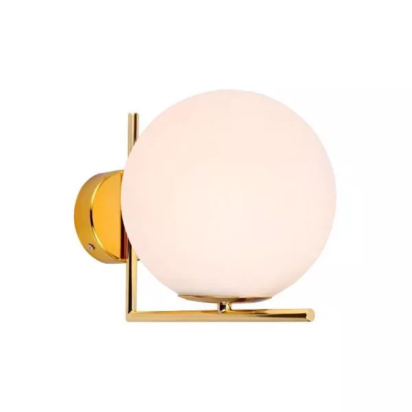Đèn Gắn Tường Thiết Kế Moonlight Vdc-513