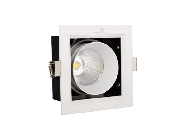 Đèn Grill Light Đơn Kingled