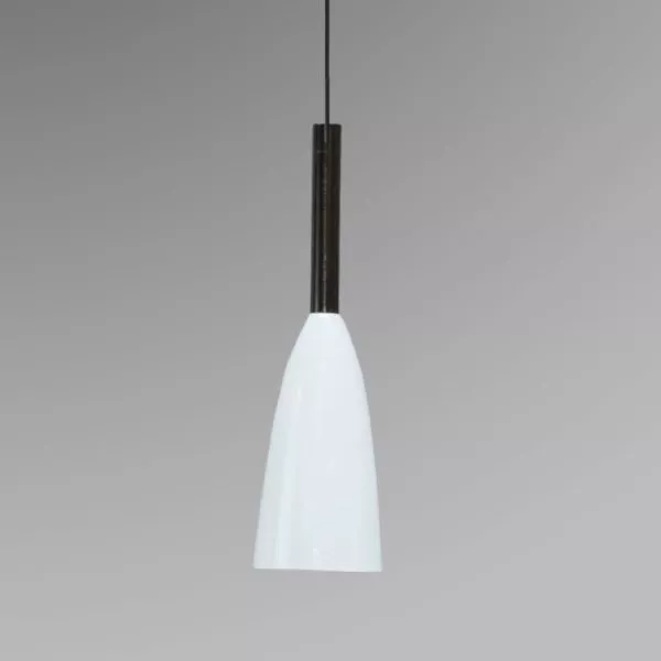 Đèn Thả Chụp Sắt Giá Rẻ Tdc-06