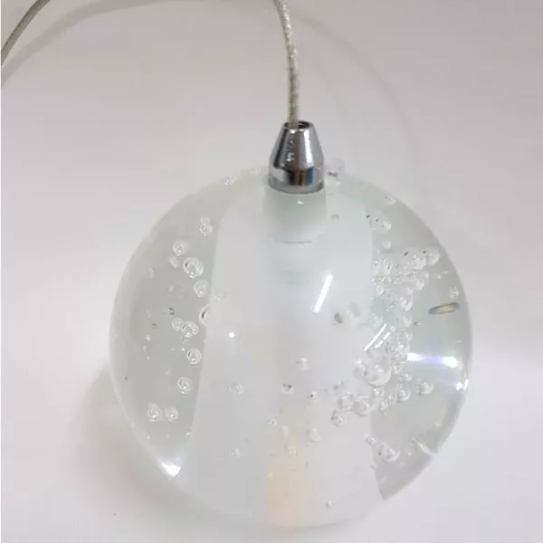 Đèn Thả Decor - Cầu Phale Giọt Nước Tdc-32