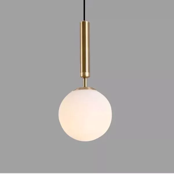 Đèn Thả Decor - Thiết Kế Moonlight Tdc-75
