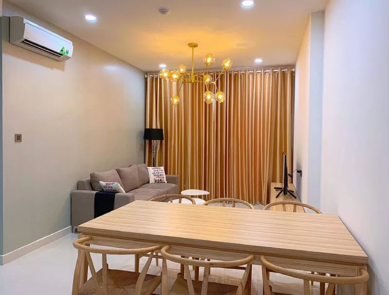 den-tha-kieu-ngang-9-chao-thuy-tinh-nghe-thuat-dt-76
