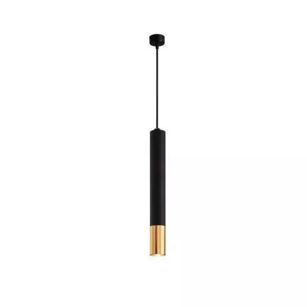 Đèn Thả Led Dạng Ống Tdc-67