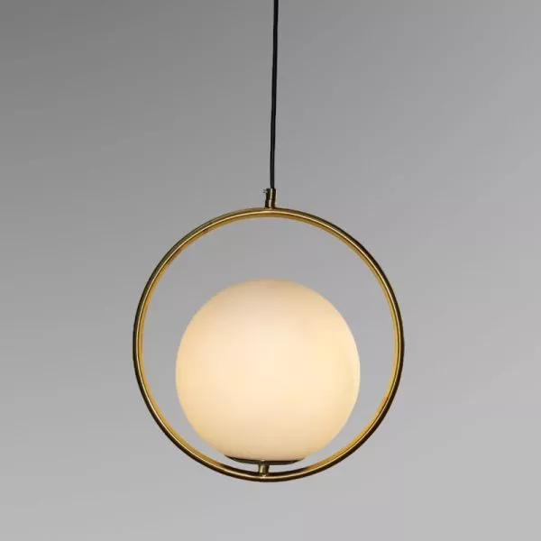 Đèn Thả Moonlight Tdc-85