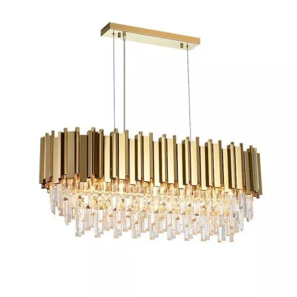 Đèn Thả Phale Cao Cấp  Tdc-183