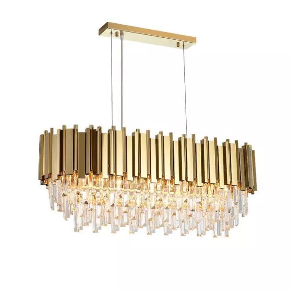 Đèn Thả Phale Cao Cấp  Tdc-183