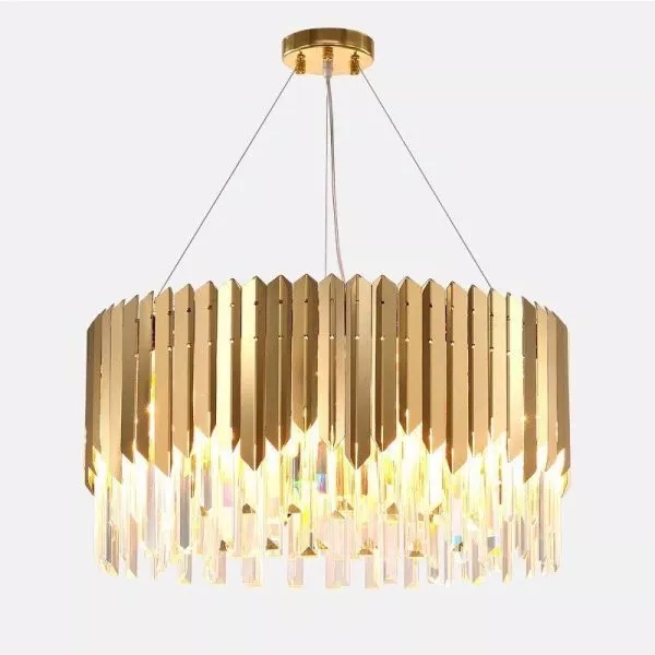 Đèn Thả Phale Cao Cấp Tdc-191