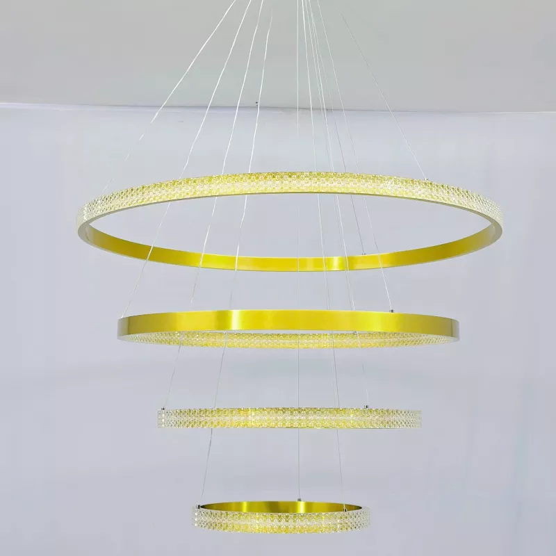 den-tha-phong-khach-thong-tang-4-vong-inox-vang-cao-cap-dt-65