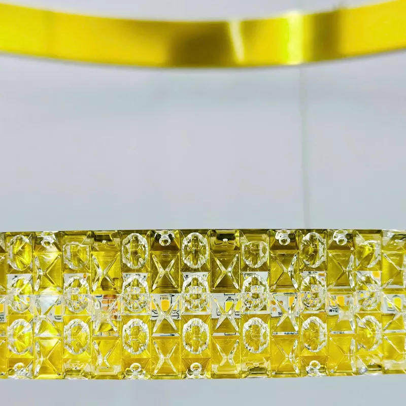 den-tha-phong-khach-thong-tang-4-vong-inox-vang-cao-cap-dt-65