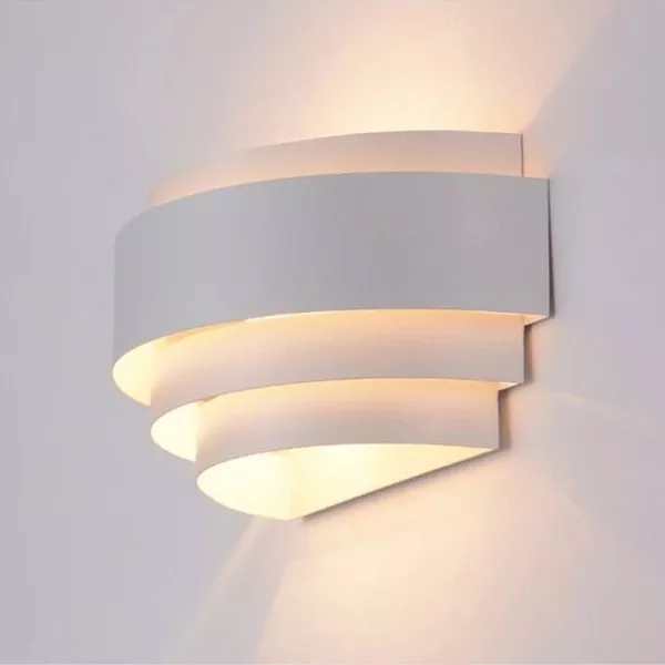 Đèn Tường Hiện Đại Trong Nhà, Thiết Kế Sáng Tạo Gt260