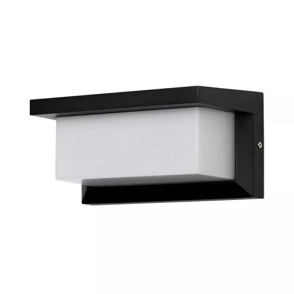 Đèn Tường Led Hiện Đại Ngoài Trời Vnt-326