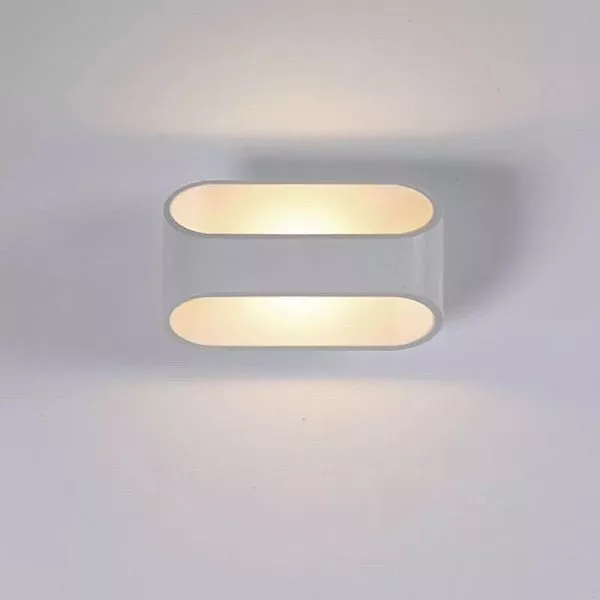 Đèn Tường Trong Nhà, Thiết Kế Sáng Tạo Gt245