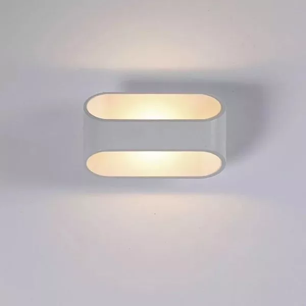 Đèn Tường Trong Nhà, Thiết Kế Sáng Tạo Gt245