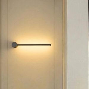 Đèn tường trong nhà, thiết kế tối giản GT-270
