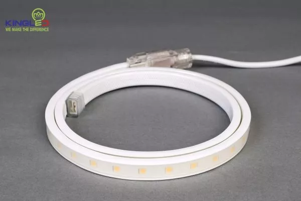 Led Dây 220V 5050 Kingled