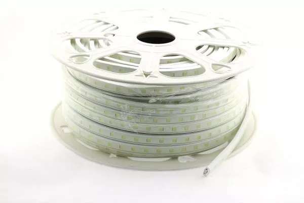 Led Dây 220V 5050 Kingled