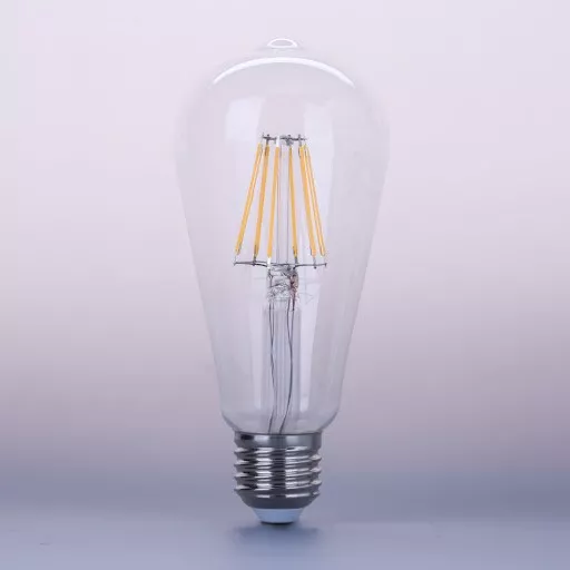 Bóng Led Nghệ Thuật St64