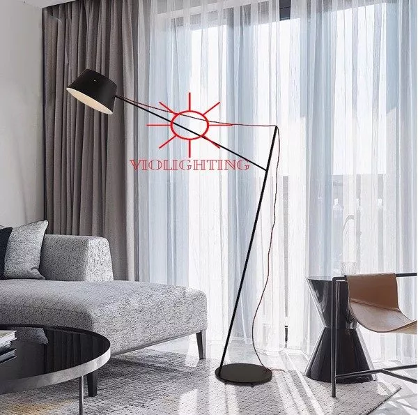 Đèn Cây Sáng Tạo,Phong Cách Bắc Âu Dc-650