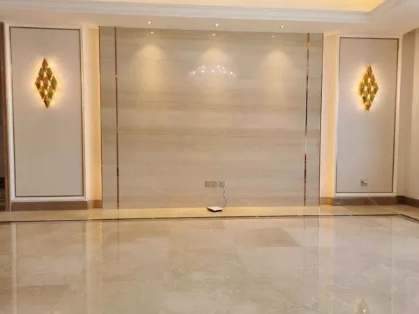 Đèn Gắn Tường Decor, Kim Loại Si Vàng Đồng, Thiết Kế Nghệ Thuật Vdc-609