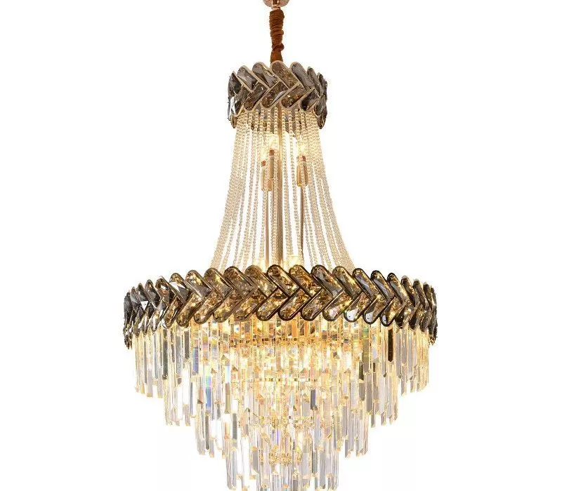 Đèn Chùm Thông Tầng Phale Hiện Đại Dtt-113