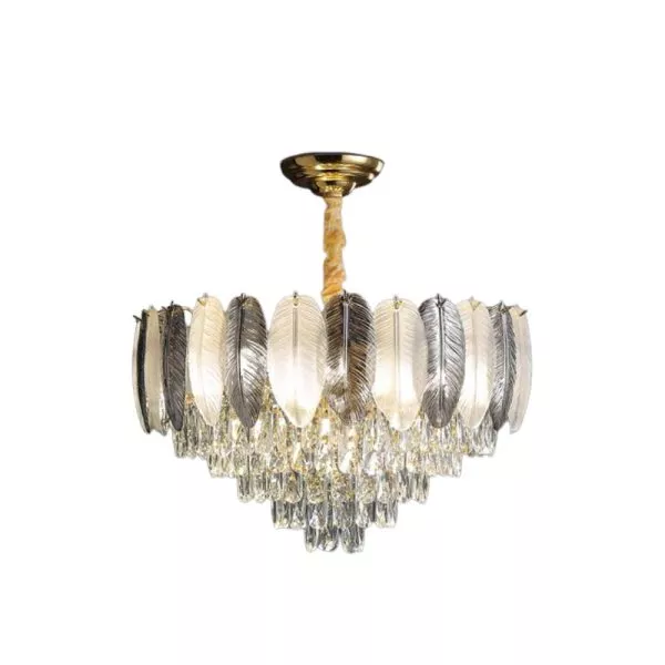 Đèn Chùm Phale Hiện Đại Dc-2103