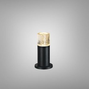 Đèn trụ đứng sân vườn, hành lang cao cấp, thiết kế hiện đại DT-36
