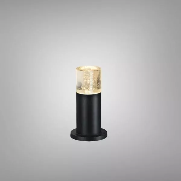 Đèn Trụ Đứng Sân Vườn, Hành Lang Cao Cấp, Thiết Kế Hiện Đại Dt-36