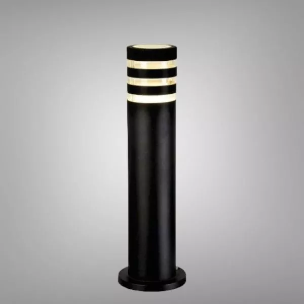 Đèn Trụ Đứng Sân Vườn, Hành Lang Cao Cấp, Thiết Kế Hiện Đại Dt-42