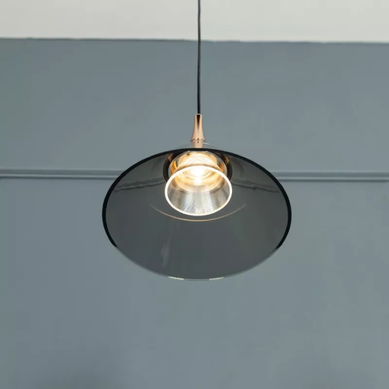 den-tha-decor-thiet-ke-hien-dai-hinh-non-mau-khoi-tdc-2263