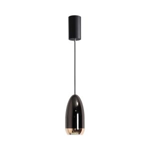 Đèn thả Decor – Thiết kế hiện đại hình giọt nước TDC-2259