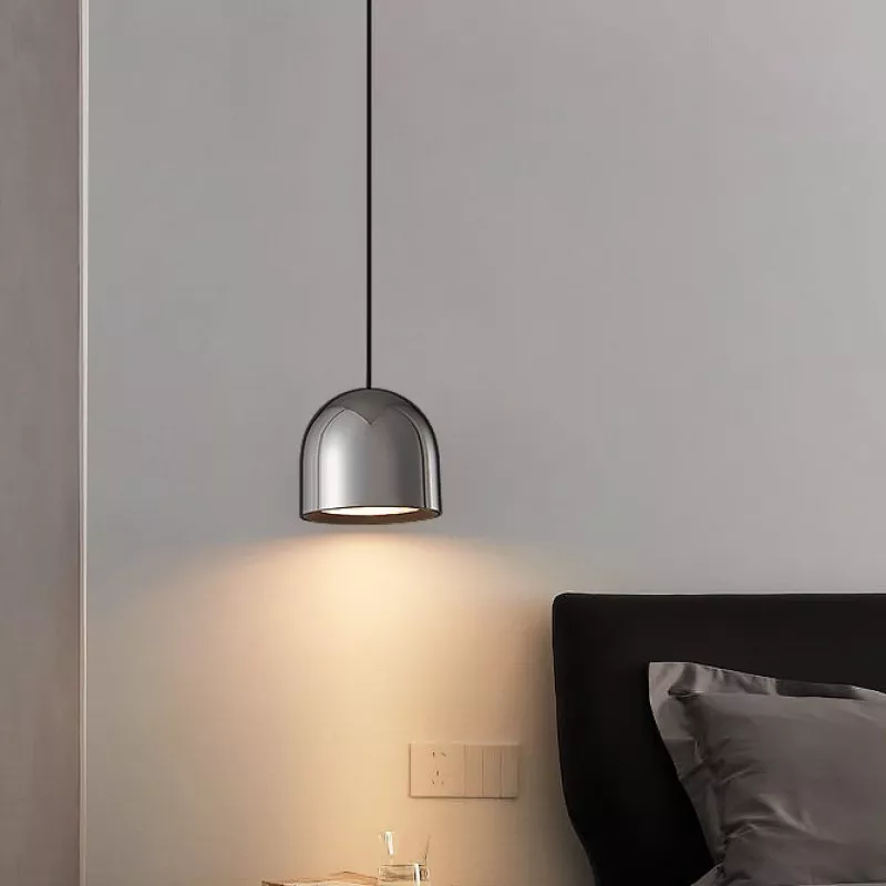 Đèn thả Decor - Thiết kế hiện đại hình nón TDC-2260 - Hình ảnh 3