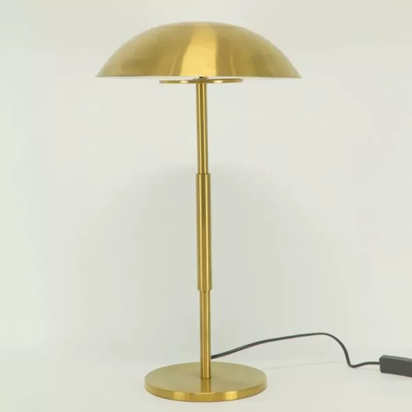 Đèn Bàn Hiện Đại Thiết Kế Hình Nấm Db-715