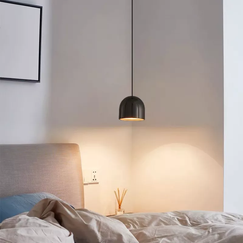 Đèn thả Decor - Thiết kế hiện đại hình nón TDC-2260 - Hình ảnh 6