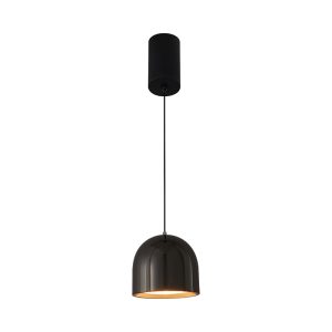 Đèn thả Decor – Thiết kế hiện đại hình nón TDC-2260
